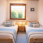 Wangerooge 아파트 쉴리그
