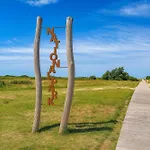 Wangerooge 쉴리그